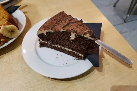 Rogers Bakery photo 4